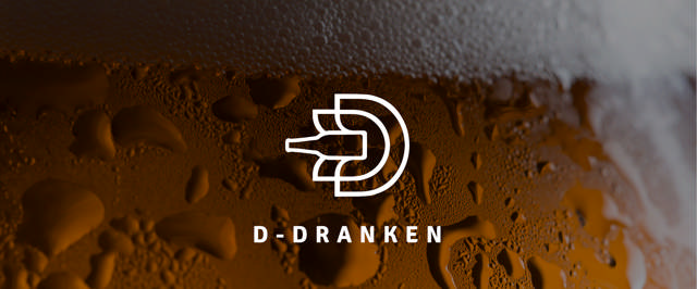 D-Dranken