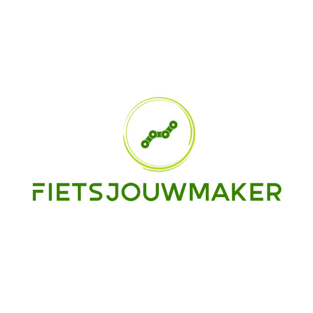 Fietsjouwmaker