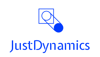 JustDynamics